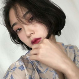 睡一觉呼吸暂停153次